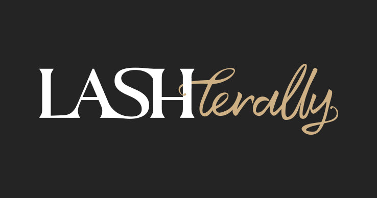 Lashterally