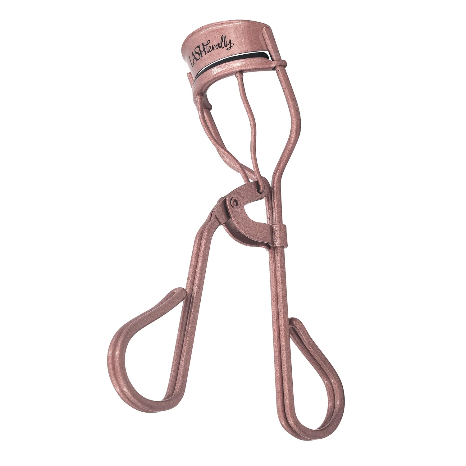 Magical Eyelash Curler