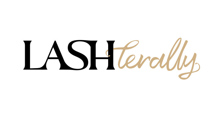Lashterally