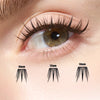 Cupid's Love Ultra-lightweight Self-Adhesive Lash Kit