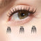 Cupid's Love Ultra-lightweight Self-Adhesive Lash Kit