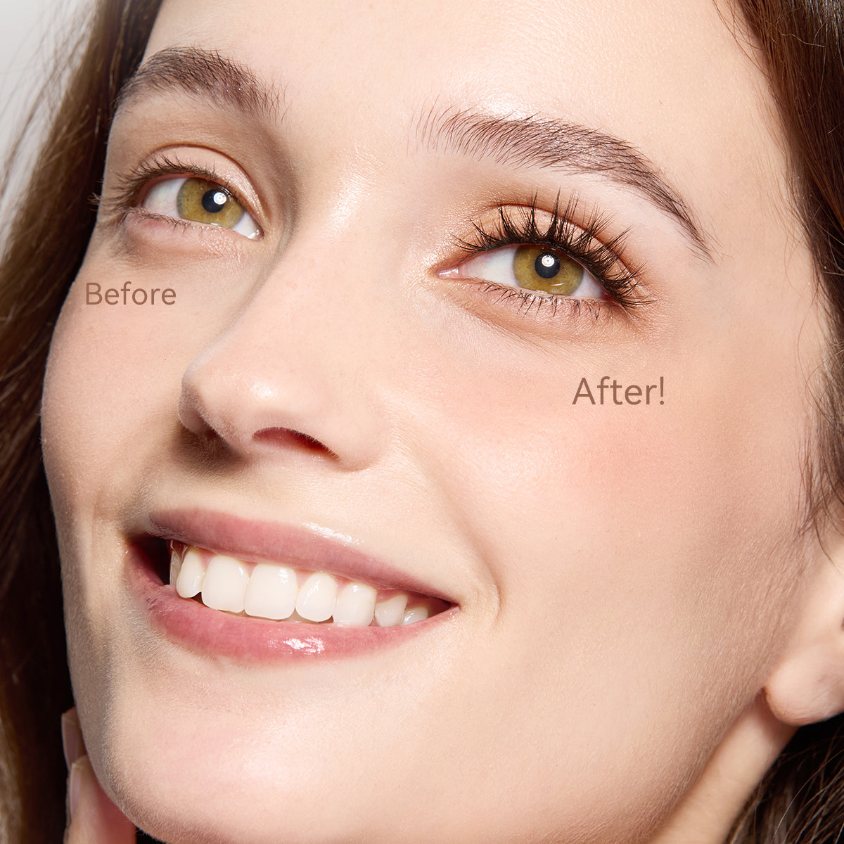 Maxxed Out Pre-mapped Self-Adhesive Lash Kit