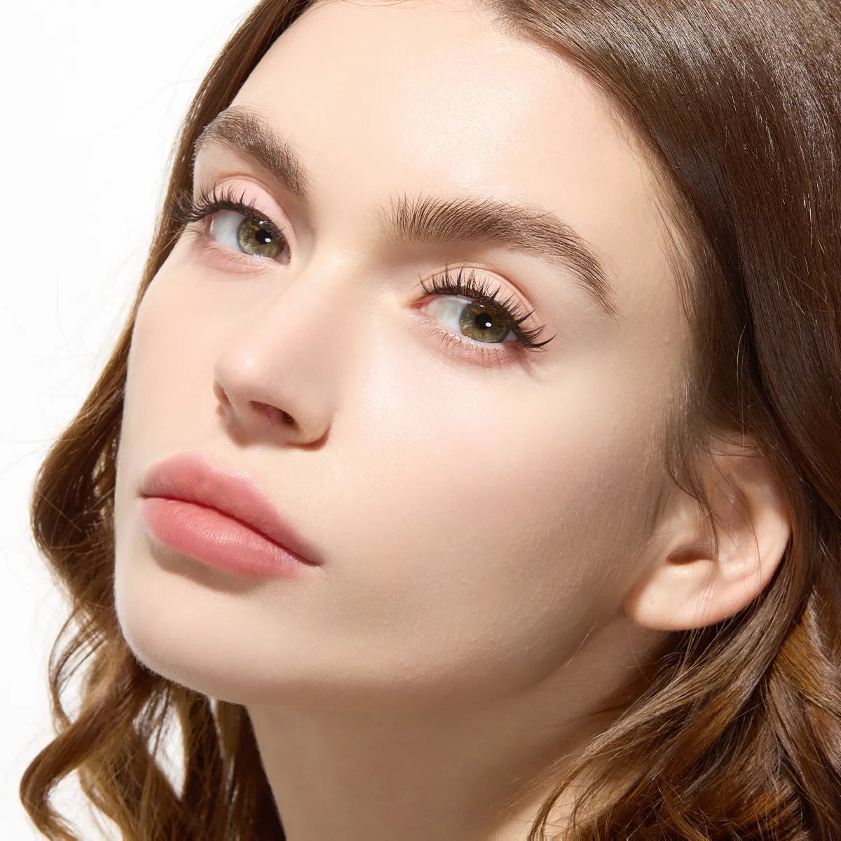 Cupid's Love Ultra-lightweight Self-Adhesive Lash Kit - Lashterally