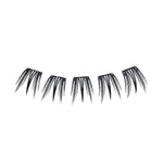 Cupid's Love Ultra-lightweight Self-Adhesive Lash Kit - Lashterally