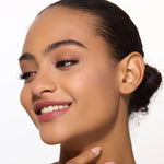 Natural Wispy Self-Adhesive Lash Kit for Effortless Beauty - Lashterally