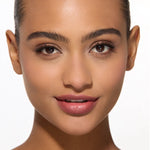 Natural Wispy Self-Adhesive Lash Kit for Effortless Beauty - Lashterally