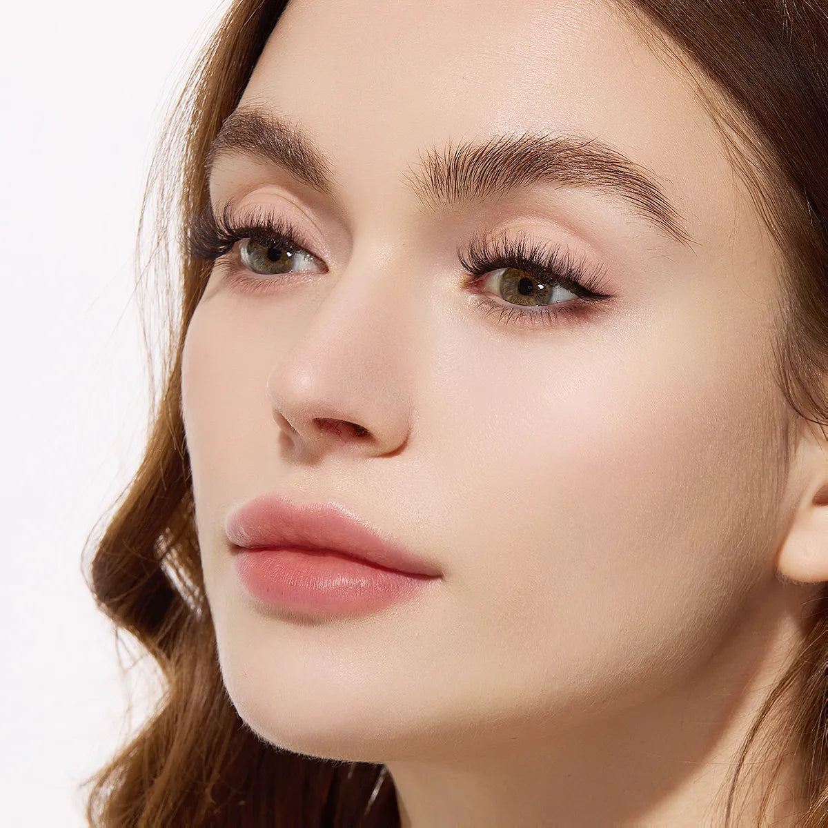Wispy Winks Luxury 5D Self-Adhesive Lash Kit - Lashterally