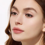 Wispy Winks Luxury 5D Self-Adhesive Lash Kit - Lashterally