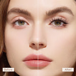Wispy Winks Luxury 5D Self-Adhesive Lash Kit - Lashterally