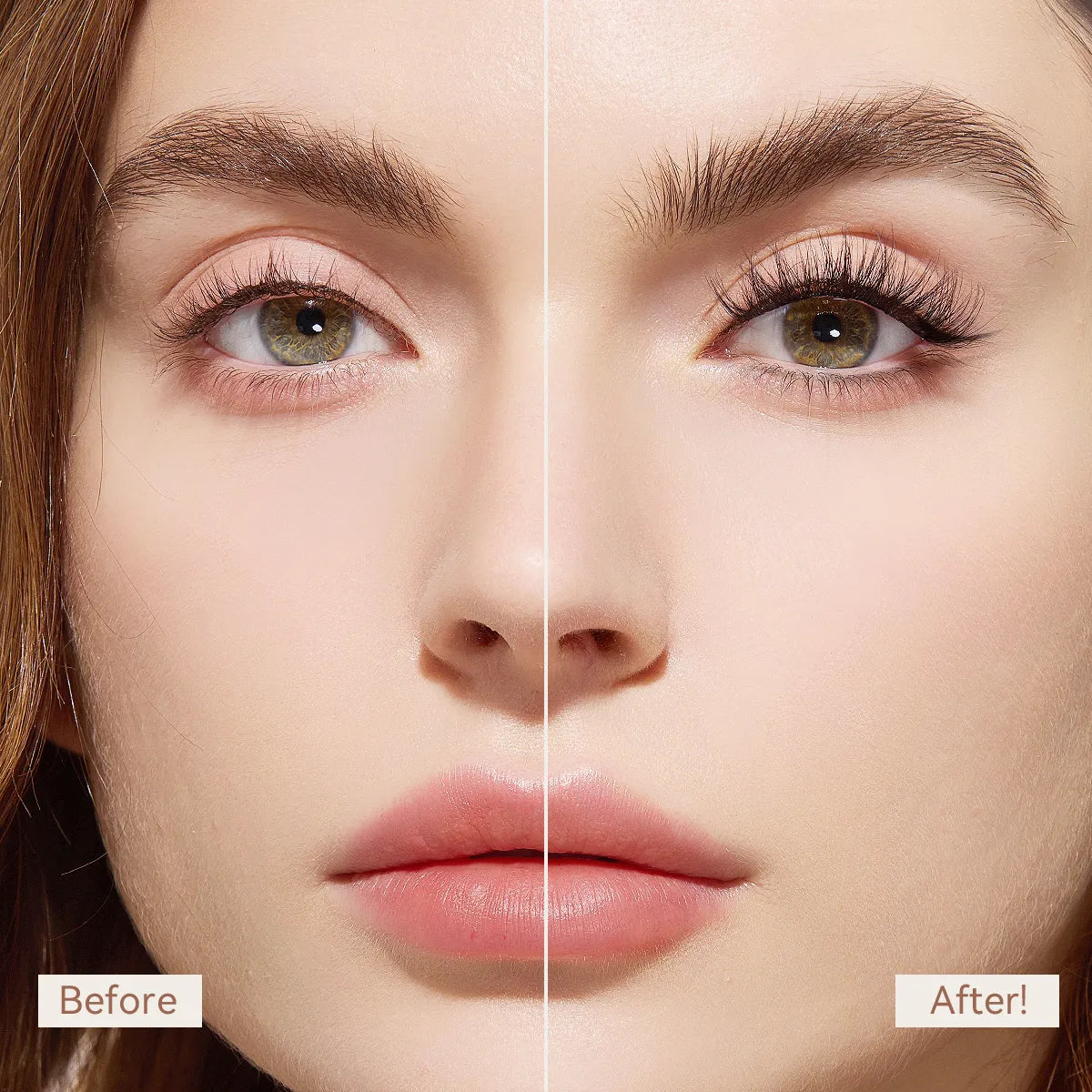 Wispy Winks Luxury 5D Self-Adhesive Lash Kit - Lashterally